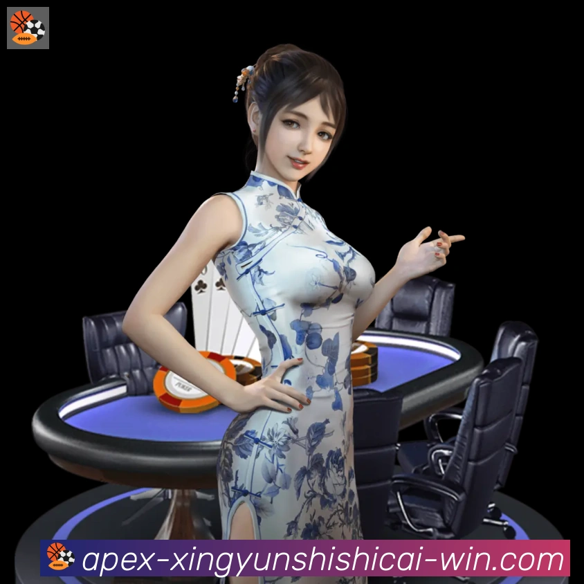 奖项4